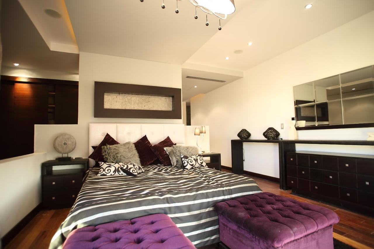 Pickalbatros The Palace Port Ghalib Exterior photo A bedroom